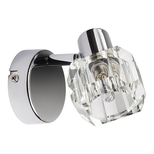 Спот Kanlux GLASO EL-1O 19640 Фото № 1