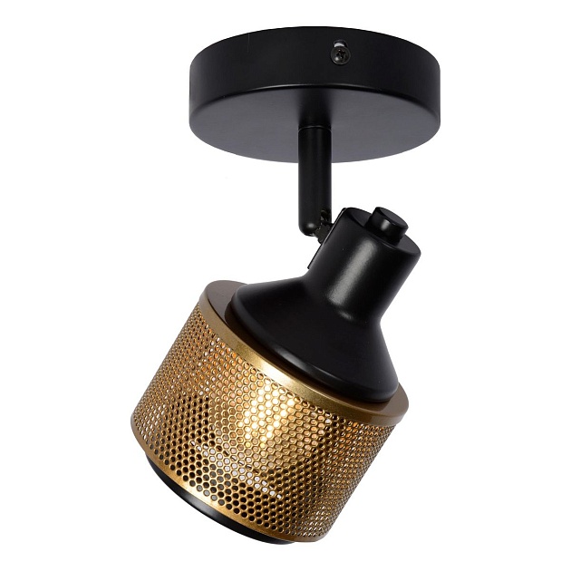 Спот Lucide Rafa 77980/01/30 изображение 3 Спот Lucide Rafa 77980/01/30 Фото № 3