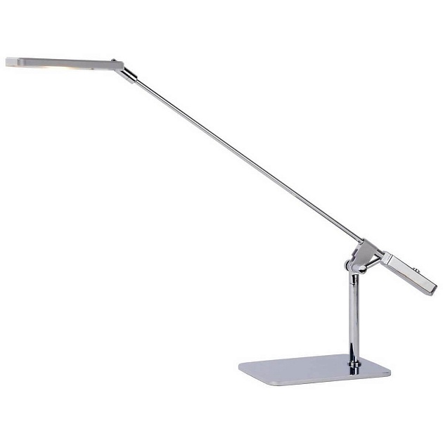 Настольная лампа Lucide Stratos 36601/05/12 Фото № 1