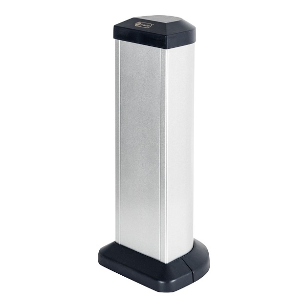 Колонна односторонняя Ecoplast TR 70135 Фото № 1