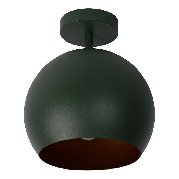 Спот Lucide Bink 45150/01/33 изображение 1 Спот Lucide Bink 45150/01/33 Фото № 1