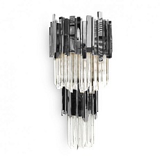 Бра Loft-Concept Luxxu Modern Design 44.632-0