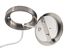 Потолочный светодиодный светильник Deko-Light Baham I 687099 2