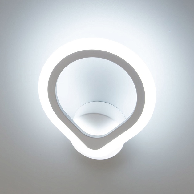 Бра Citilux Транай CL235B310 Фото № 5