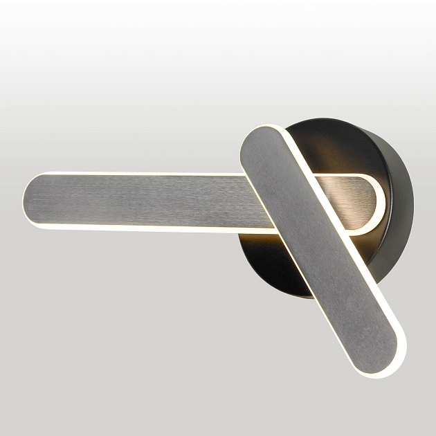 Бра Lussole Taylor LSP-7232 Фото № 5