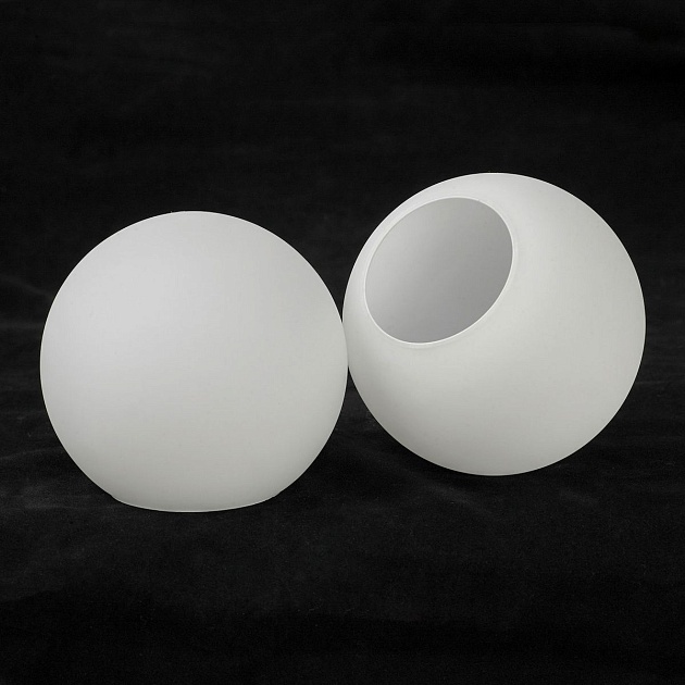 Подвесная люстра Lussole LSP-8913 Фото № 6