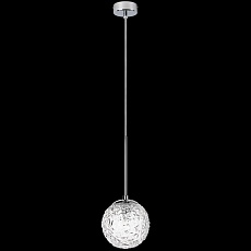Подвесной светильник Lightstar Bari 815210 3
