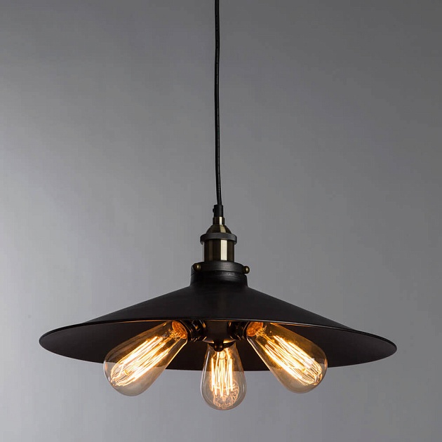 Подвесная люстра Divinare Delta 2003/21 SP-3 изображение 2 Подвесная люстра Divinare Delta 2003/21 SP-3 Фото № 2