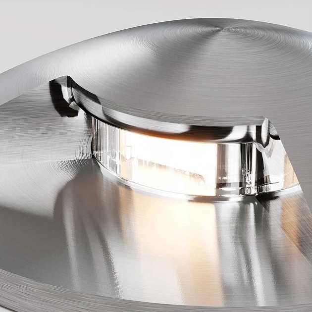 Ландшафтный светодиодный светильник Maytoni Flash O044DL-L1S3K изображение 6 Ландшафтный светодиодный светильник Maytoni Flash O044DL-L1S3K Фото № 6