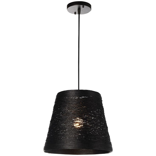 Подвесной светильник Velante 569-726-01 Фото № 1