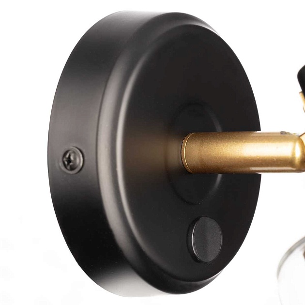 Спот Citilux CL530515 Фото № 4