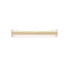 Светодиодная лента 24V 10W/m 6500К 5м Arte Lamp AQUA LANE A2432008-06-6K