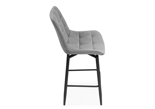 Полубарный стул Woodville Алст 502282 изображение 4 Полубарный стул Woodville Алст 502282 Фото № 4