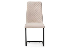 Кухонный стул Woodville Лулла 504188 4