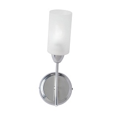 Бра Vitaluce V4188-9/1A 2