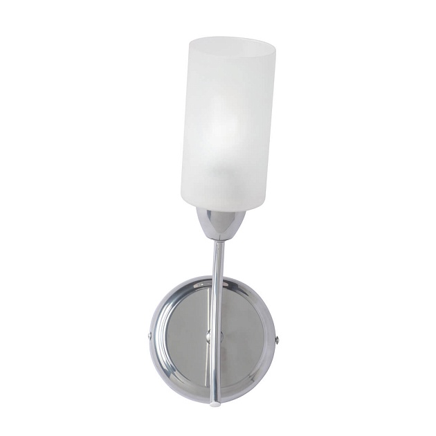 Бра Vitaluce V4188-9/1A изображение 3 Бра Vitaluce V4188-9/1A Фото № 3