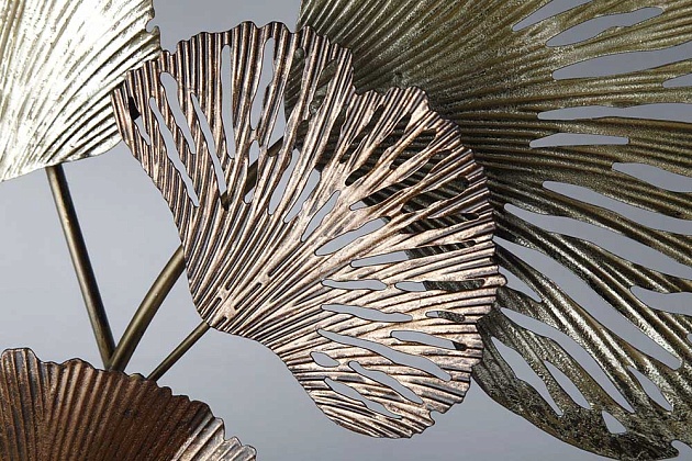 Панно Tomas Stern 93019 Фото № 2