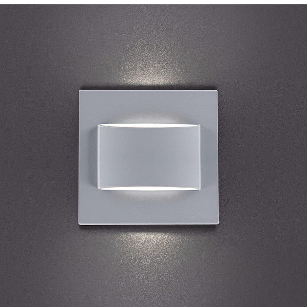 Подсветка для лестницы Kanlux Erinus 33330 Фото № 2