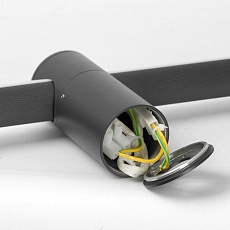 Бра Lussole Wakulla LSP-7275 1