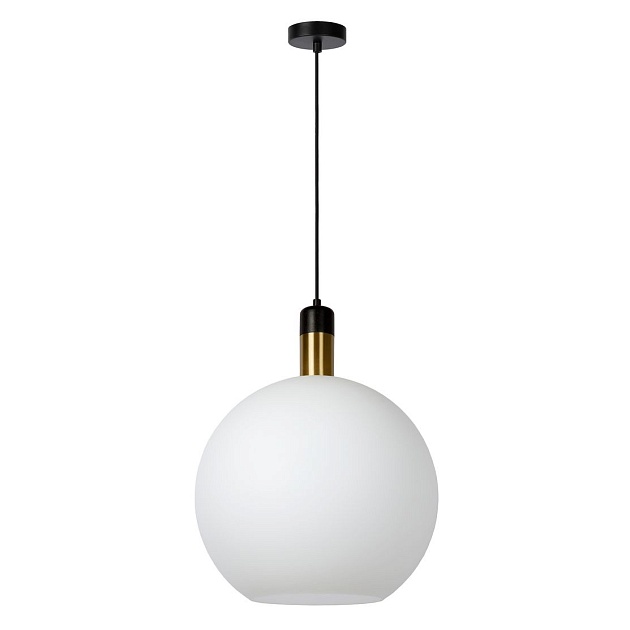 Подвесной светильник Lucide Julius 34438/40/61 изображение 1 Подвесной светильник Lucide Julius 34438/40/61 Фото № 1