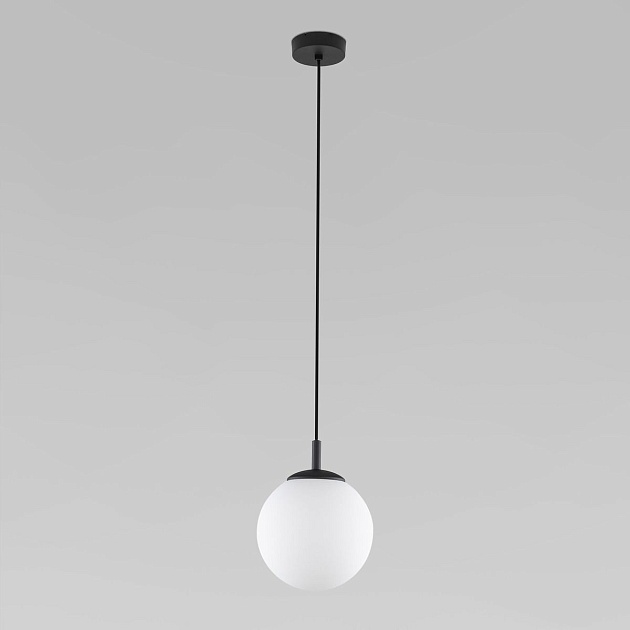 Подвесной светильник TK Lighting 5669 Esme Фото № 1