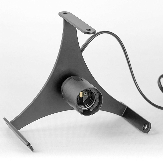 Торшер Lussole Lgo LSP-0827 изображение 3 Торшер Lussole Lgo LSP-0827 Фото № 3