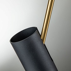 Подвесной светильник Favourite Light Point 2997-1P 5