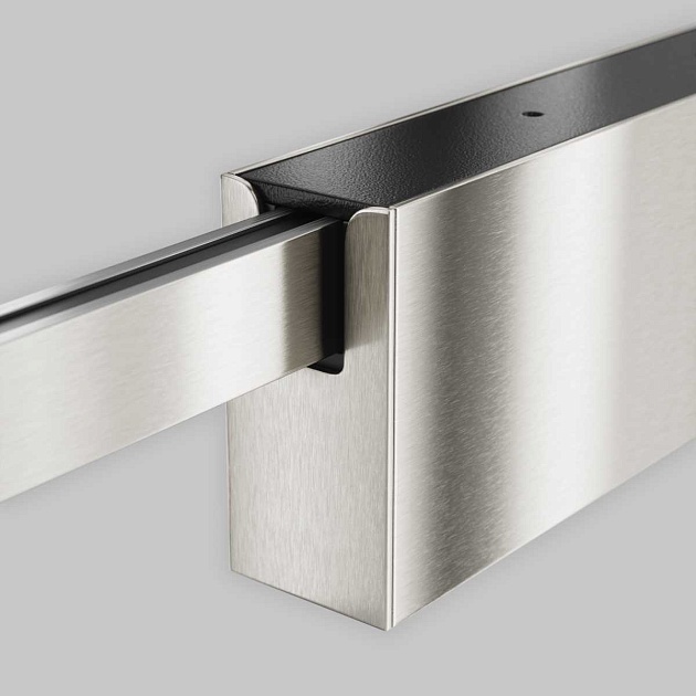 Трековый светильник Maytoni Technical TR151-1-18W3K-PT Фото № 6