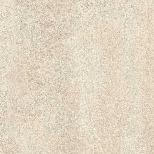 Кухонный стол DikLine RD120 00-00066210 изображение 2 Кухонный стол DikLine RD120 00-00066210 Фото № 2