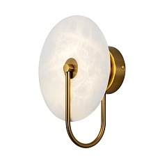 Бра Modelux Modestyle MS.1601.280 BS