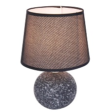 Настольная лампа Lumion Classi Tareka 8214/1T 4