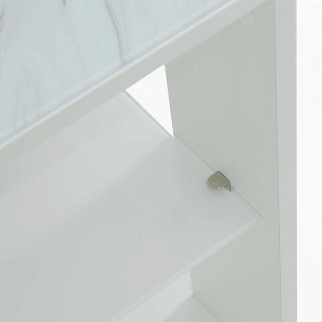 Журнальный стол Мебелик BeautyStyle 5 007628 изображение 7 Журнальный стол Мебелик BeautyStyle 5 007628 Фото № 7