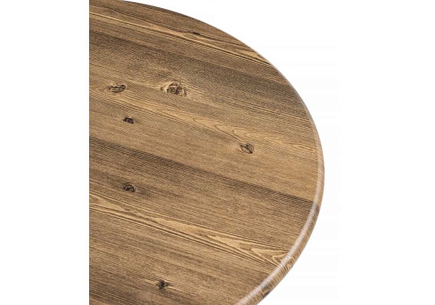 Журнальный стол Woodville Амрит 453137 изображение 3 Журнальный стол Woodville Амрит 453137 Фото № 3