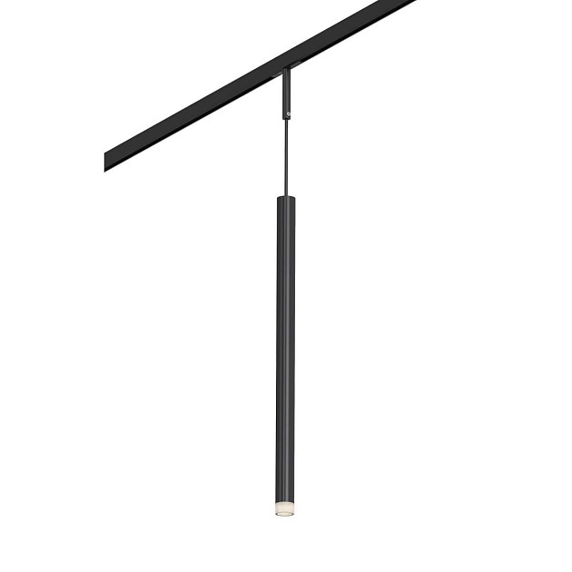 Трековый светильник ST Luce ST672.443.03 изображение 1 Трековый светильник ST Luce ST672.443.03 Фото № 1