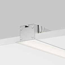 Линейный светильник Maytoni Technical LL313008 3