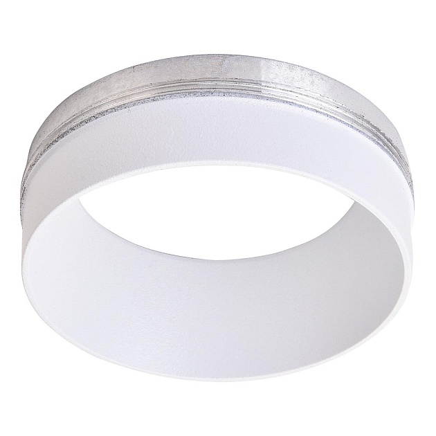 Кольцо декоративное Wertmark Stecken WE803.RG.000 Фото № 1