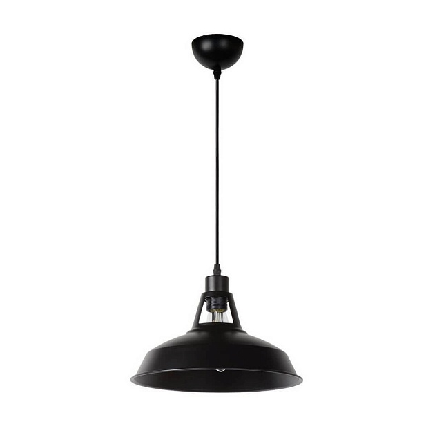 Подвесной светильник Lucide Brassy-Bis 43401/31/30 Фото № 1