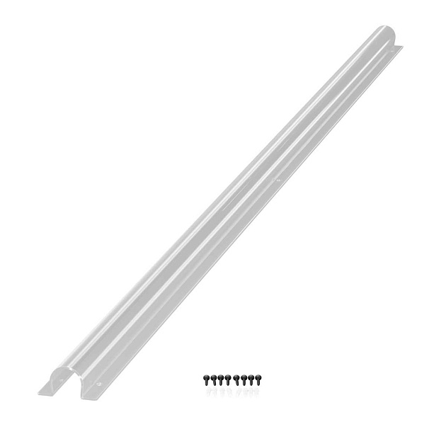 Профиль для гибкого неона Maytoni Led Strip 201158 Фото № 1