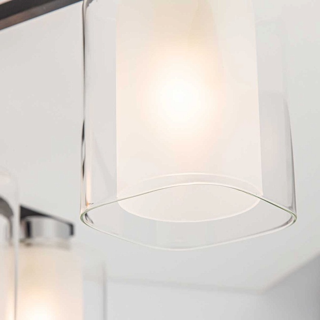 Потолочная люстра Citilux Диез CL111181 Фото № 2