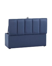 Пуф Stool Group Нильсон vt-nilson-2-785 3