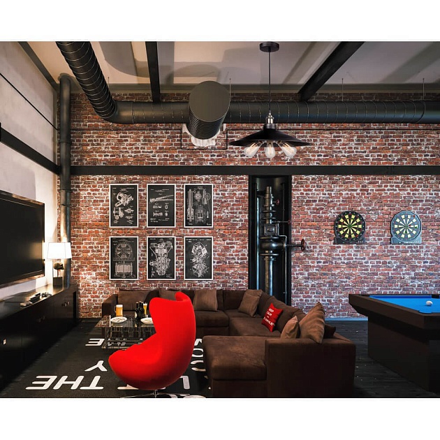 Подвесная люстра Divinare Delta 2003/21 SP-3 изображение 5 Подвесная люстра Divinare Delta 2003/21 SP-3 Фото № 5