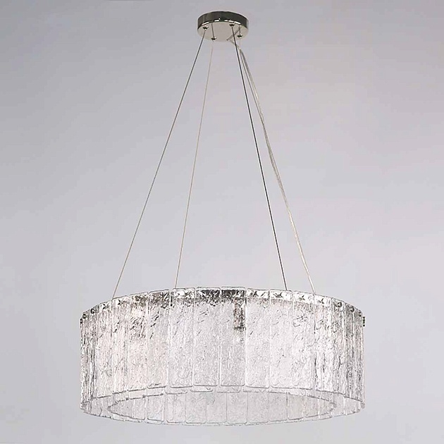 Подвесной светильник Newport 10826+4/S М0064802 изображение 1 Подвесной светильник Newport 10826+4/S М0064802 Фото № 1