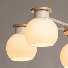 Люстра De City Дэла 635018605 3