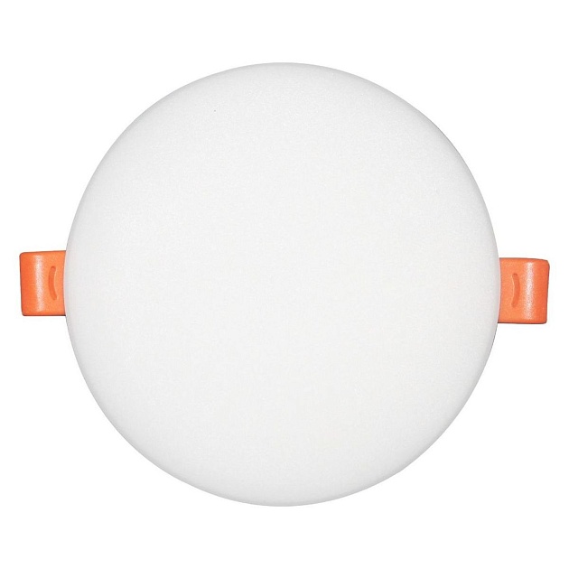 Встраиваемый светодиодный светильник Lucem LM-FLPR FLSLPR00000193 изображение 1 Встраиваемый светодиодный светильник Lucem LM-FLPR FLSLPR00000193 Фото № 1