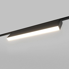 Трековый светодиодный светильник Elektrostandard Slim Magnetic Kos 85086/01 a063560 1