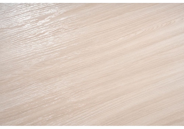 Письменный стол Woodville Бриз 292528 Фото № 3