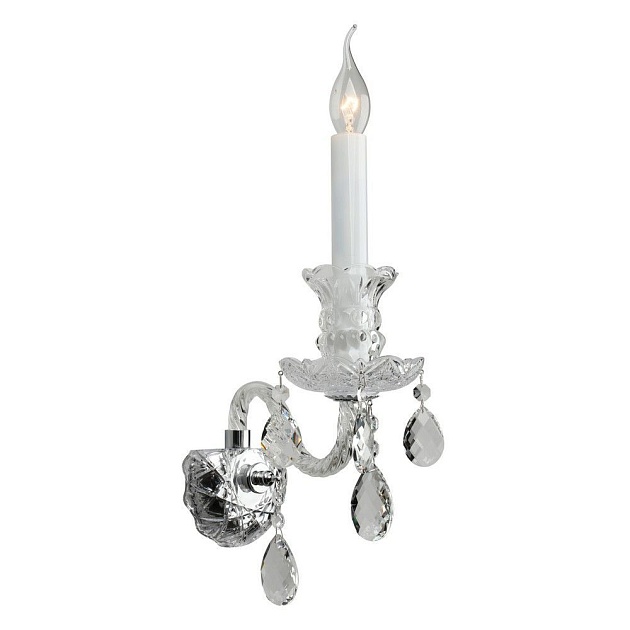 Бра Aployt Ketrin APL.812.01.01 изображение 1 Бра Aployt Ketrin APL.812.01.01 Фото № 1