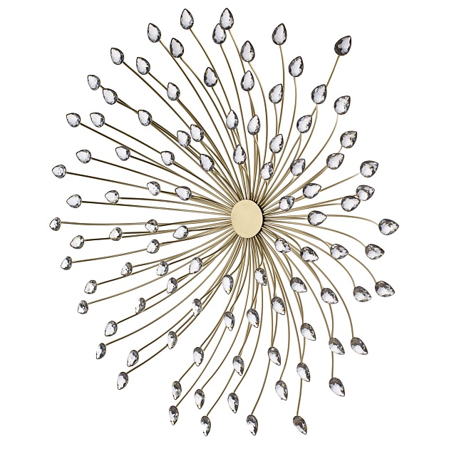 Панно Aviere 29224 изображение 3 Панно Aviere 29224 Фото № 3