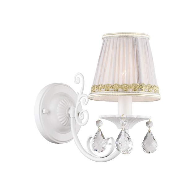 Бра Favourite Alla 1729-1W Фото № 1