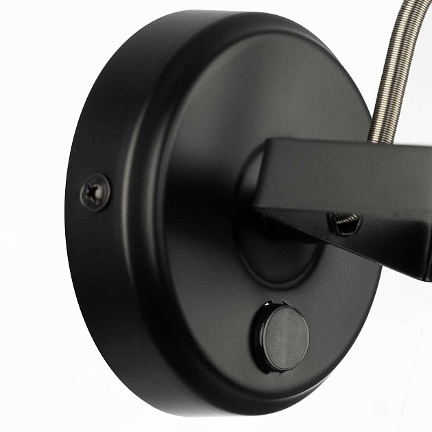 Спот Citilux Бейкер CL541511 Фото № 7